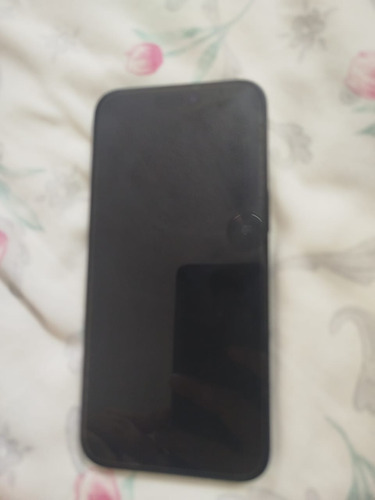 Apple iPhone 15 Pro Max (256 Gb) - Titanio Azul (Usado)