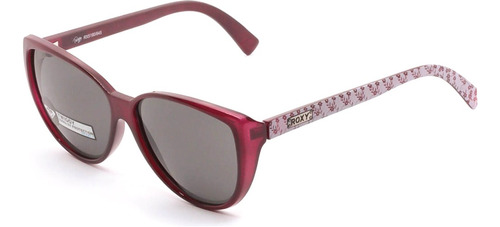 Lentes De Sol Roxy Twiggy Optica Eternity