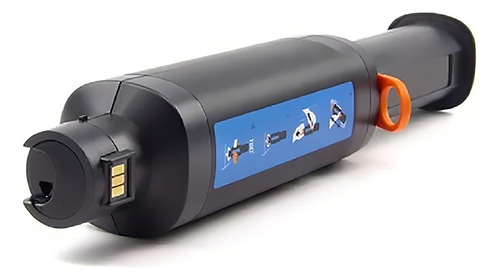 Tóner compatible C/ 103a 1200a 1200w 100a 1000w Premium 2.5k