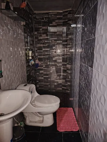 Arriendo Apartamente Primer Piso San Alonso