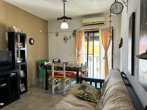 Depto 3 Ambientes Venta Wilde