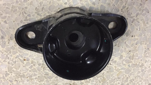 Base Grand Cherokee 4g Amortiguador Trasera 68029590af Mopar