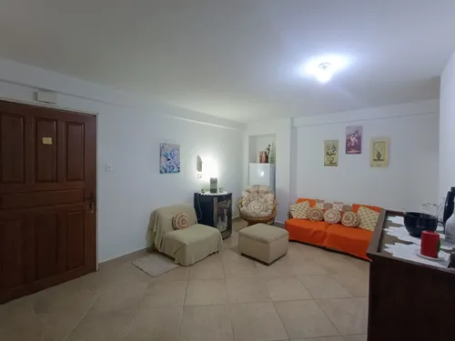 Se Vende Ph En San Jacinto