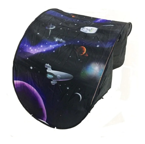 Carpa De Niños Para Dormir Dream 5 Modelos Diferentes