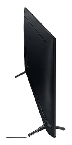 Smart TV Samsung Series 7 UN55TU7020GXZD LED 4K 55" 100V/240V
