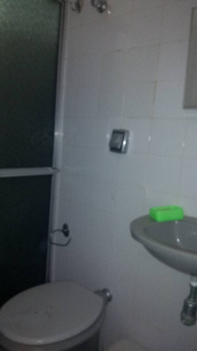 Imagem 11 de 15 de Casa Térrea Para Venda E Locação Em Interlagos - São Paulo/sp - Ca0033