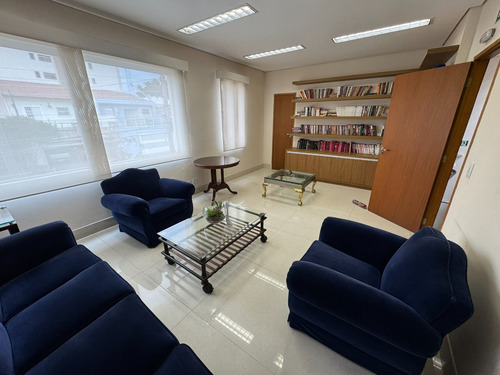 Imovel Comercial Vila Carrão
