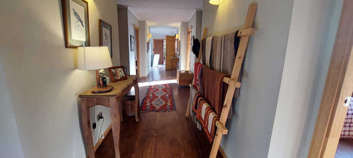Imagen 17 de 25 de Arriendo Casa Amplia En Sector Campestre