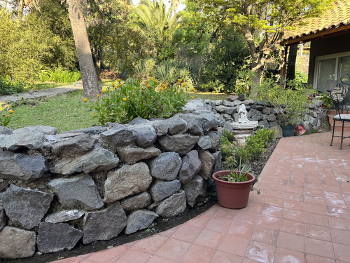 Venta Casa 4hab 4ba La Florida