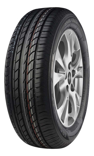 Llanta Royal Black Comfort 205/60r16 92v