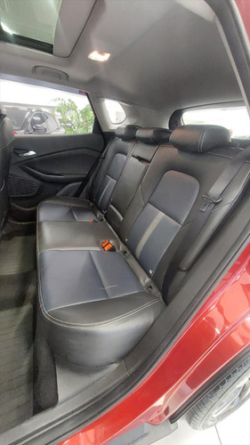 Chevrolet Tracker 1.2 Turbo Premier