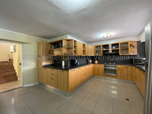 Imagen 7 de 11 de Apartamento En Venta 22-1056