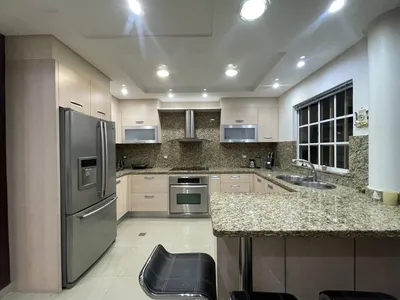 Townhouse en venta