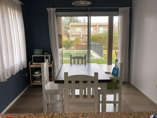 Imagen 5 de 22 de La Comarca - Casa En Venta U$d 330.000