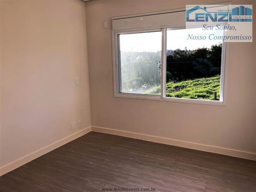 Imagem 24 de 29 de Casas Em Condomínio À Venda Em Bragança Paulista/sp - Compre O Seu Casas Em Condomínio Aqui! - 1447323