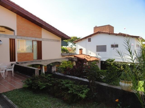 Imagem 4 de 29 de Casa À Venda, 4 Quartos, 2 Suítes, 4 Vagas, Jardim Santa Rosália - Sorocaba/sp - 2067