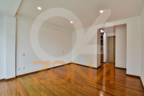 Imagen 10 de 24 de Casa En Venta En Exclusivo Condominio En Los Reyes, Coyoacán