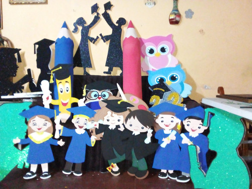 Imagen 4 de 5 de Manualidades Y Creaciones Mary