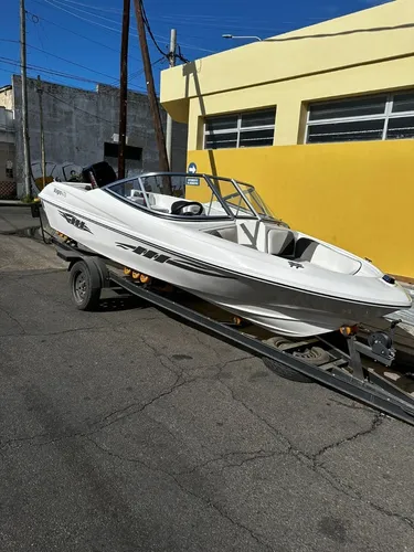 Motor Fuera Borda Hidea 50 Efi 996cc 4 Tiempos