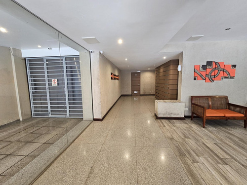 Venta | Semipiso 4 Ambientes | Plaza Mitre