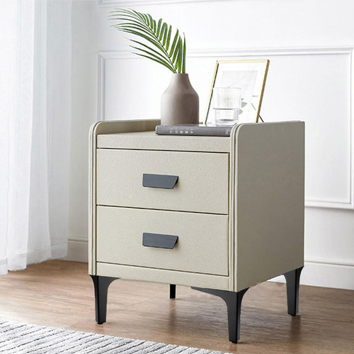 Marhynchus Patas De Muebles Elevadores De Cama Sofá Apilables 4pz 10cm Color Negro