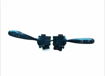 Comprar Palancas Mandos De Cruce Y Limpiaparabrisas Toyota Corolla