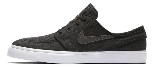 Nike sb zoom janoski cvs dc hot sale