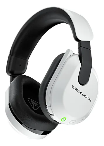 Amplificador Inalámbrico Multiplataforma Turtle Beach Ste...