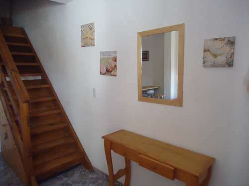 Imagen 5 de 12 de 4 Ambientes 2 Baños