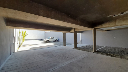 Imagen 20 de 26 de Venta Departamento 46 M² Excelente Vista, En Tigre