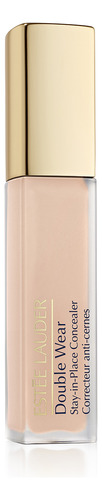 Double Wear Stay In Place Concealer 2c