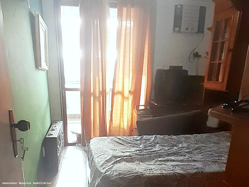 Imagem 14 de 15 de Apartamento Para Venda Em Rio De Janeiro, Recreio Dos Bandeirantes, 3 Dormitórios, 1 Suíte, 2 Banheiros, 2 Vagas - 20011019_1-1627618