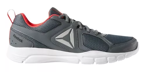 Tenis Atleticos 3d Fusion Tr Mujer Reebok Cn6573 | intereses