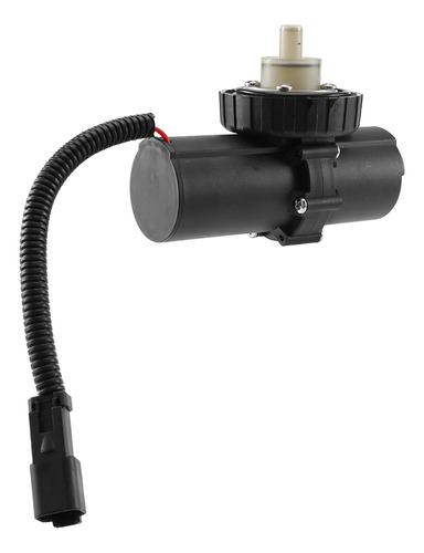 Fuel Pump For Caterpillar Backhoe 414e 416d 416e 420d 420e 4