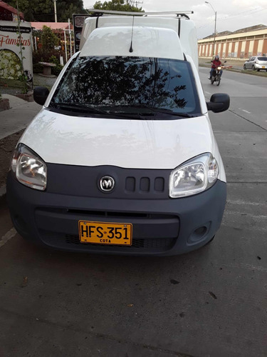 Ram Rappid V700 (se Vende Con Trabajo, Leer Descripción)