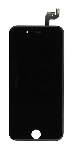 Modulo Pantalla Display Para iPhone 6s Plus A1687