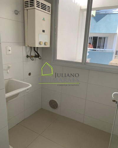 Imagem 18 de 21 de Ótimo Apartamento Venda À 600 Metros Na Praia Dos Ingleses/florianópolis-sc - Ap00650 - 69915306