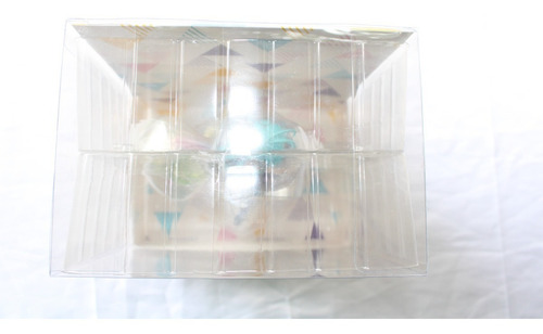 Pop Up Parade No Game No Life Shiro Crown Ver