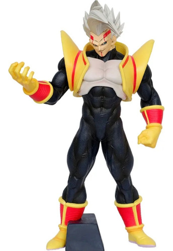 Figura Super Baby - Dragon Ball Gt