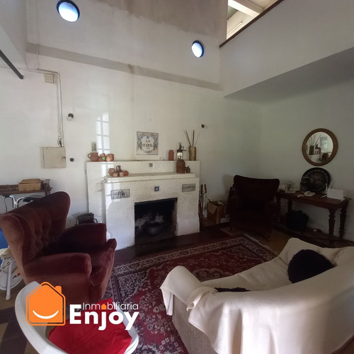 Venta Chacra 4 Dormitorios Canelones