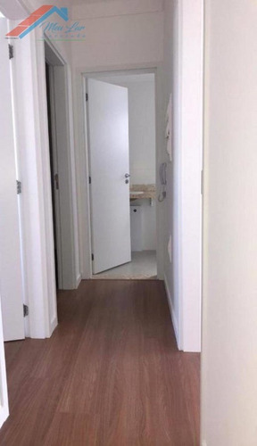 Casa A Venda No Bairro Jardim Karolyne Em Votorantim - Sp. - Ca 107-1
