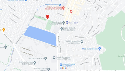 Imagen 2 de 4 de Urge Venta De Depto En Gam Remato Excelente Precio Cg