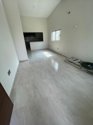 Casa De Un Piso, Esquina, En Col. Graciano Sánchez, Boca Del Río, Veracruz