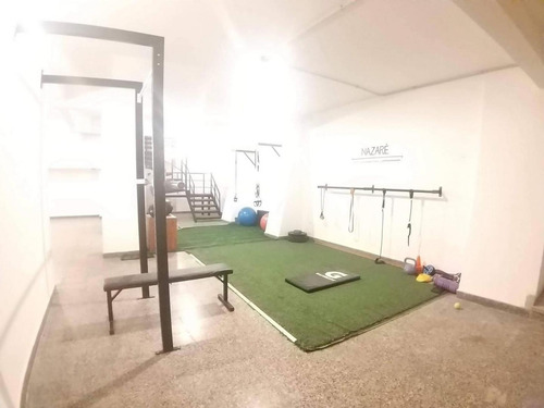 Imagen 7 de 9 de Venta Local Comercial Amplio En Balvanera