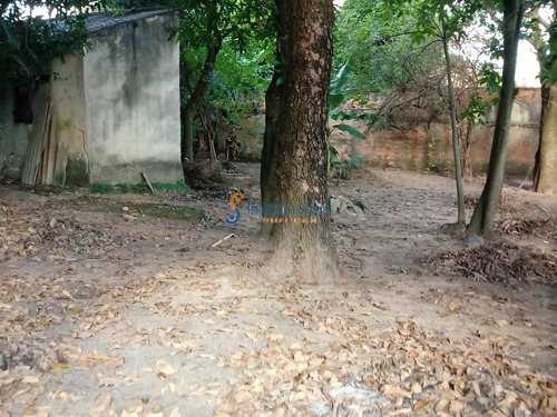 Imagem 12 de 25 de Casa Ou Sitio Na Grande Belo Horizonte ( Ribeirão Das Neves - Bairro Bom Sossego ) Terreno De 1300m² . - 4852