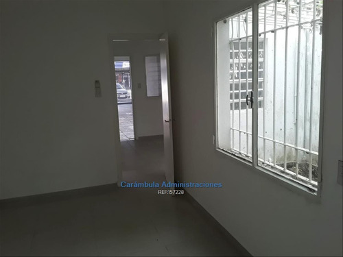 Local Comercial 60mts Cuadrados.