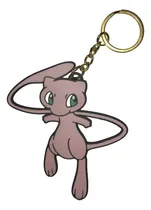 Comprar Llaveros Pokémon Personalizables