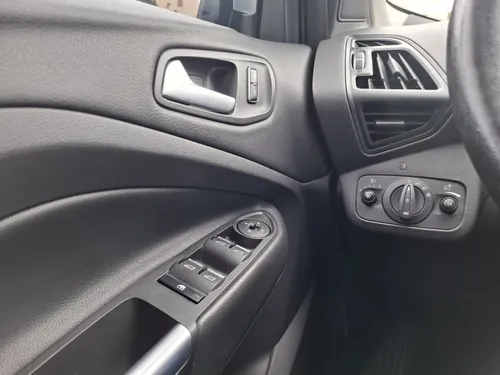 Ford Escape 2.0 Se 4x2