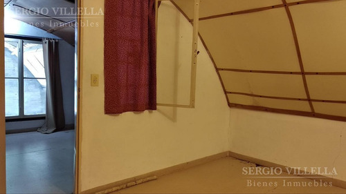 Imagen 22 de 28 de Casa De Campo De 3 Dormitorios Con Pileta En Venta En Alvarez