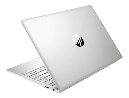 Imagen 5 de 7 de Notebook Hp 13-bb0003la Core I5 1135g7 8gb 256 Gb Fhd W11